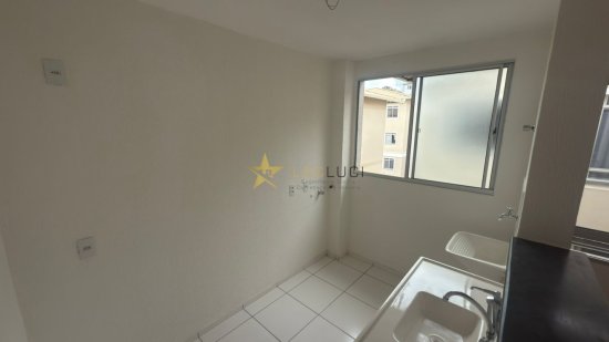 apartamento-venda-duque-de-caxias-betim-1006565