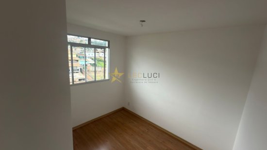 apartamento-venda-duque-de-caxias-betim-1006566