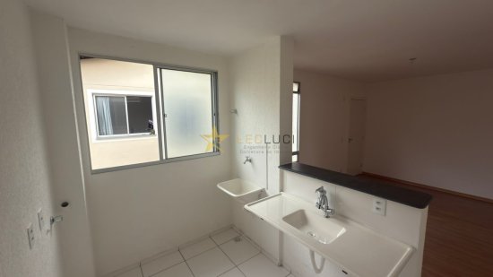 apartamento-venda-duque-de-caxias-betim-1006567