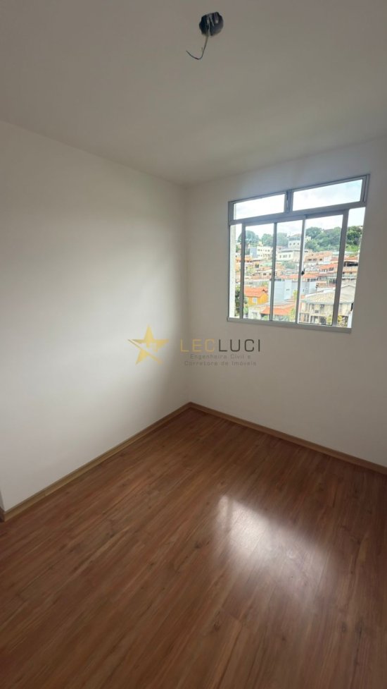 apartamento-venda-duque-de-caxias-betim-1006568