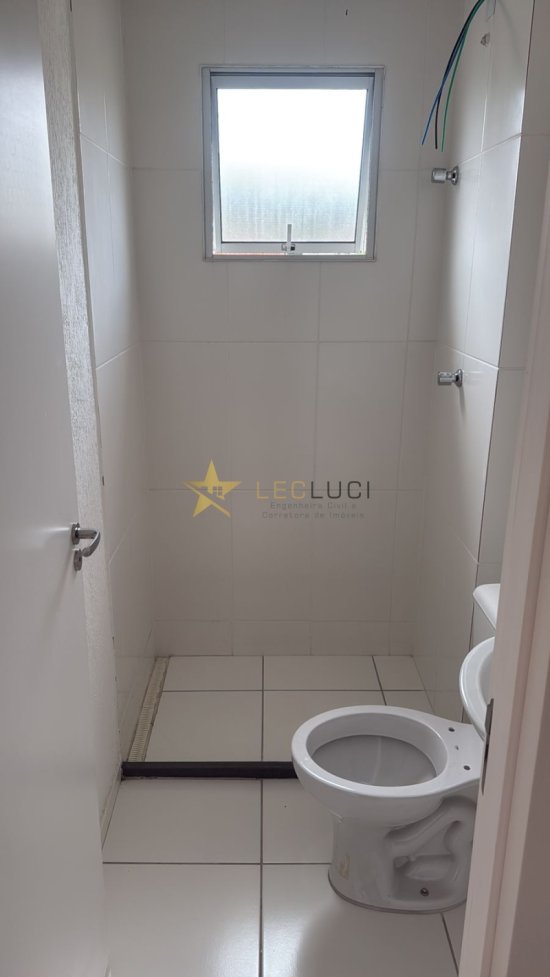 apartamento-venda-duque-de-caxias-betim-1006569