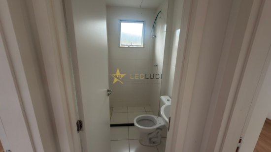 apartamento-venda-duque-de-caxias-betim-1006570