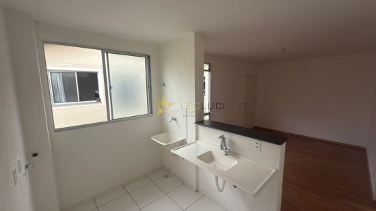 apartamento-venda-duque-de-caxias-betim-1006571