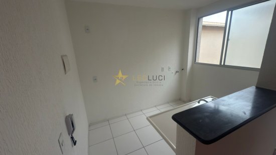 apartamento-venda-duque-de-caxias-betim-1006555
