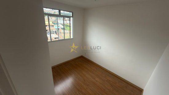 apartamento-venda-duque-de-caxias-betim-1006556