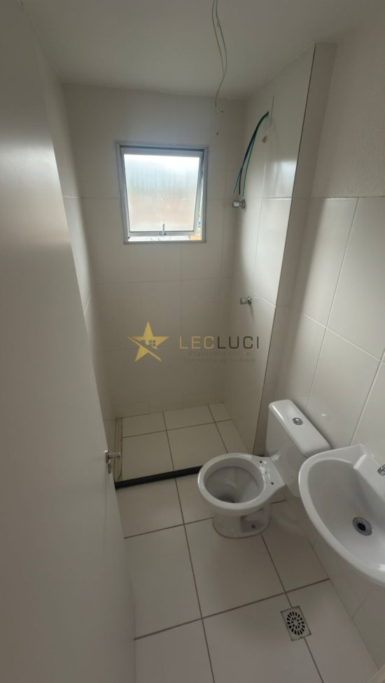 apartamento-venda-duque-de-caxias-betim-1006557