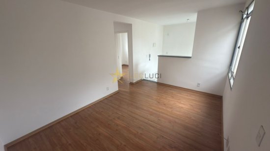 apartamento-venda-duque-de-caxias-betim-1006558