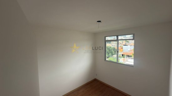 apartamento-venda-duque-de-caxias-betim-1006559