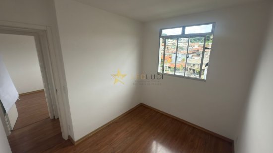 apartamento-venda-duque-de-caxias-betim-1006560