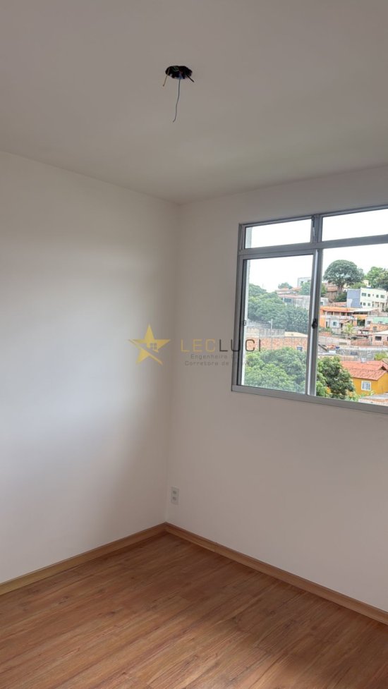 apartamento-venda-duque-de-caxias-betim-1006561