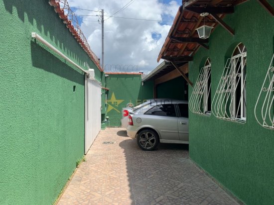 casa-venda-vila-cristina-betim-788774