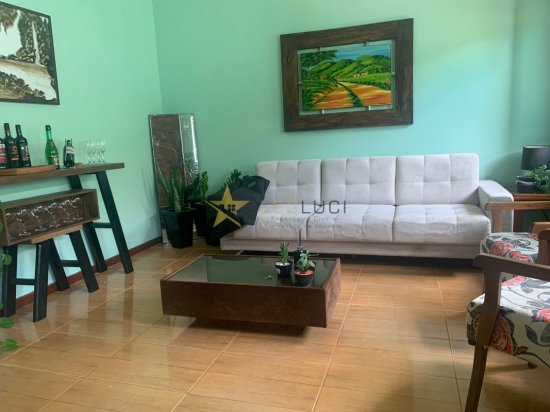 casa-venda-vila-cristina-betim-788775