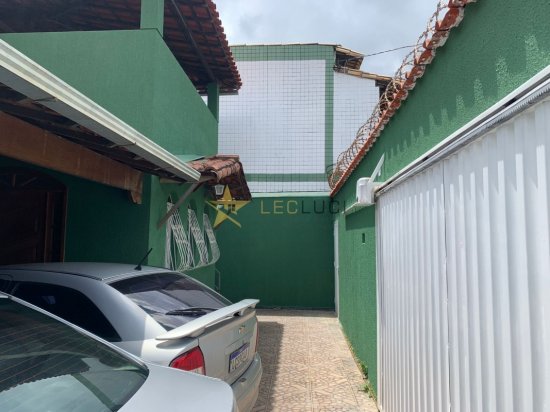 casa-venda-vila-cristina-betim-788780