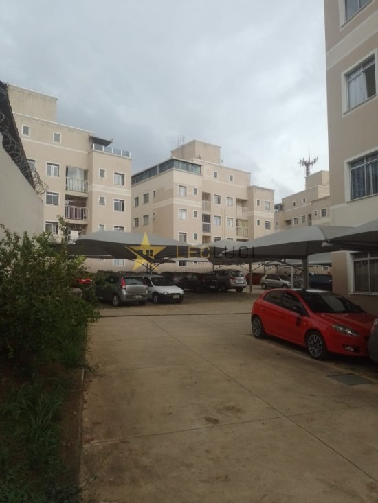 apartamento-venda-jardim-alterosas-primeira-secao-betim-950228