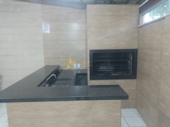 apartamento-venda-jardim-alterosas-primeira-secao-betim-950237