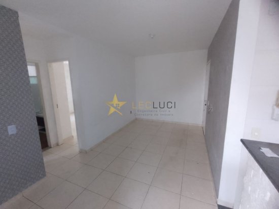 apartamento-venda-jardim-alterosas-primeira-secao-betim-950238