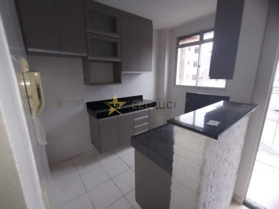 apartamento-venda-jardim-alterosas-primeira-secao-betim-950239