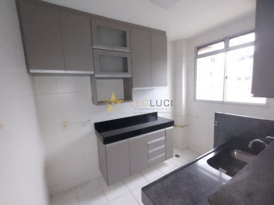 apartamento-venda-jardim-alterosas-primeira-secao-betim-950240