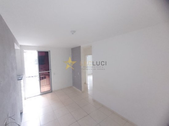 apartamento-venda-jardim-alterosas-primeira-secao-betim-950230