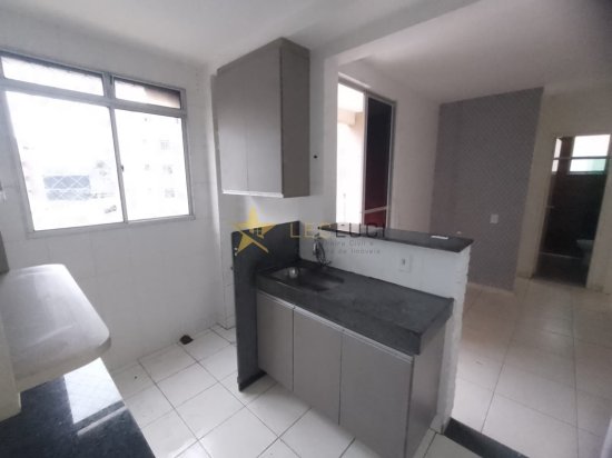 apartamento-venda-jardim-alterosas-primeira-secao-betim-950233