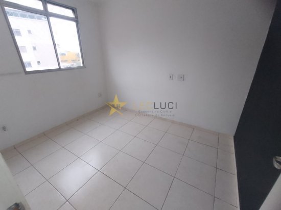 apartamento-venda-jardim-alterosas-primeira-secao-betim-950234