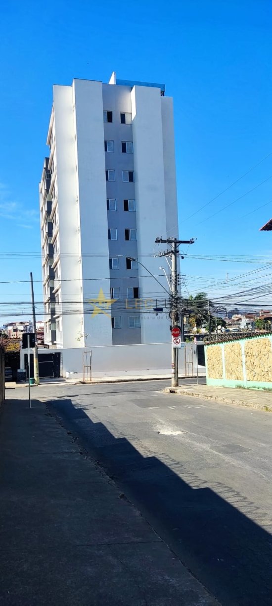 apartamento-venda-eldorado-contagem-mg-950513