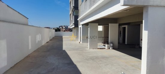 apartamento-venda-eldorado-contagem-mg-950519