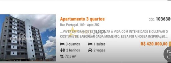 apartamento-venda-eldorado-contagem-mg-950521