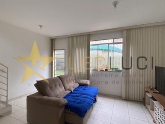 casa-em-condominio-venda-sao-cristovao-betim-mg-969239