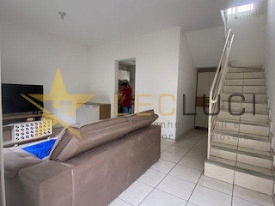 casa-em-condominio-venda-sao-cristovao-betim-mg-969248