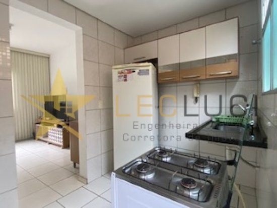 casa-em-condominio-venda-sao-cristovao-betim-mg-969249