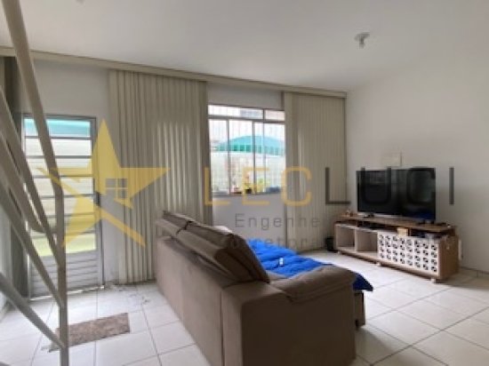 casa-em-condominio-venda-sao-cristovao-betim-mg-969250