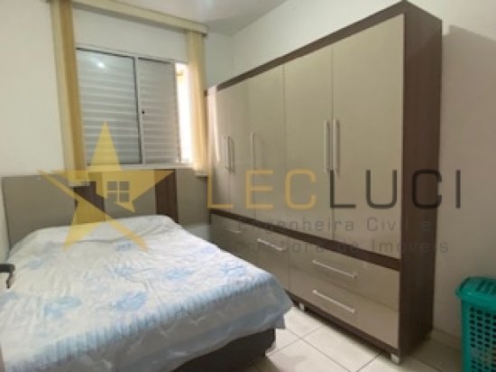 casa-em-condominio-venda-sao-cristovao-betim-mg-969241