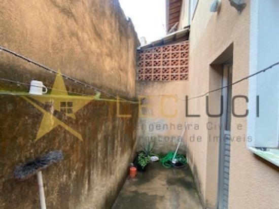 casa-em-condominio-venda-sao-cristovao-betim-mg-969244