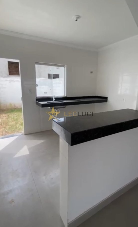 casa-geminada-venda-cruzeiro-do-sul-betim-887268