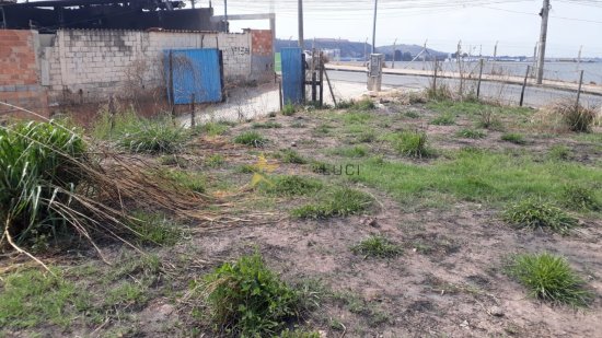 terreno-venda-jardim-alterosas-primeira-secao-betim-408486