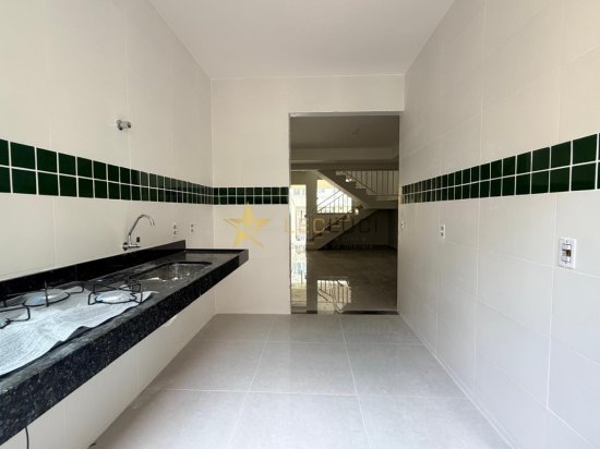 casa-geminada-venda-duque-de-caxias-betim-1088894