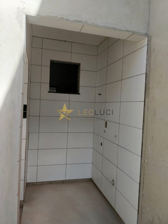casa-geminada-venda-duque-de-caxias-betim-1088895