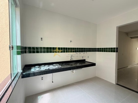 casa-geminada-venda-duque-de-caxias-betim-1088896