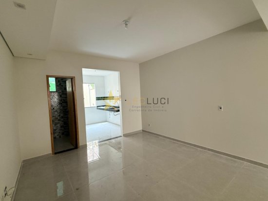 casa-geminada-venda-duque-de-caxias-betim-1088897