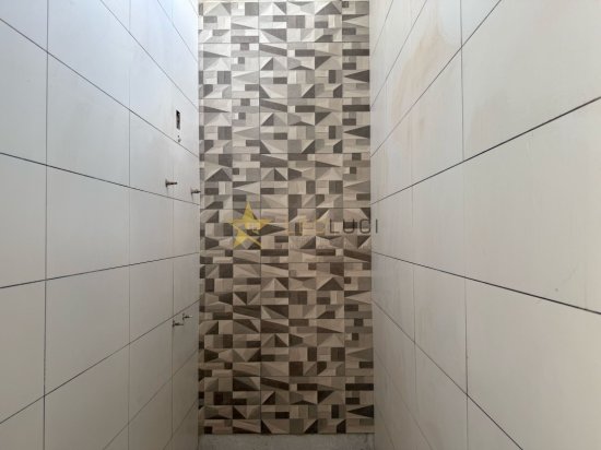 casa-geminada-venda-duque-de-caxias-betim-1088899