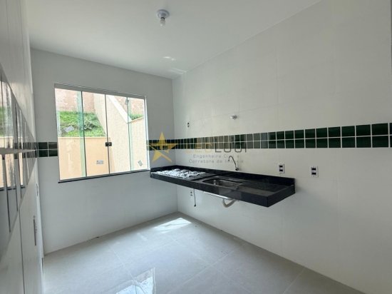 casa-geminada-venda-duque-de-caxias-betim-1088903