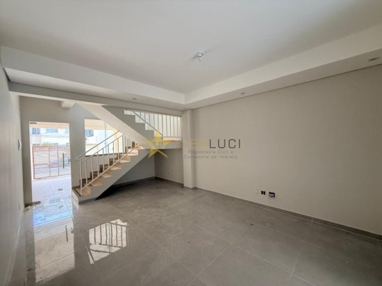 casa-geminada-venda-duque-de-caxias-betim-1088890