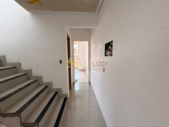casa-geminada-venda-bom-retiro-betim-1088904