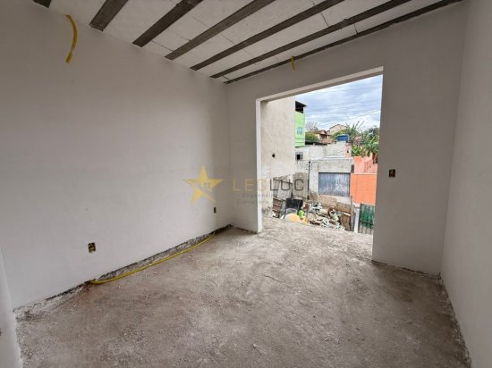 casa-geminada-venda-bom-retiro-betim-1088916