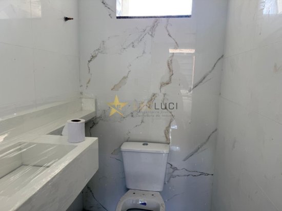 casa-geminada-venda-bom-retiro-betim-1088908