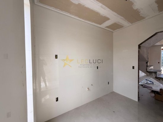 casa-geminada-venda-bom-retiro-betim-1088909