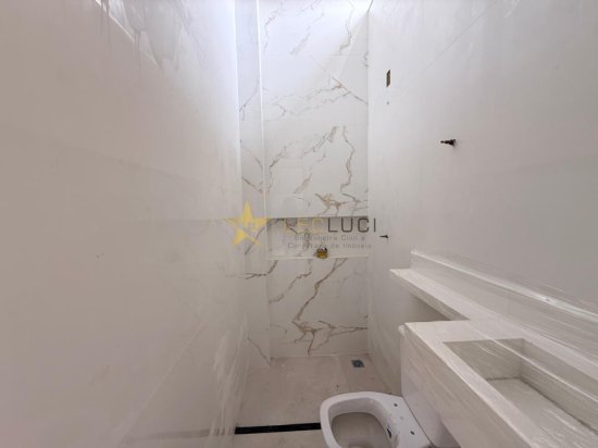 casa-geminada-venda-bom-retiro-betim-1088912