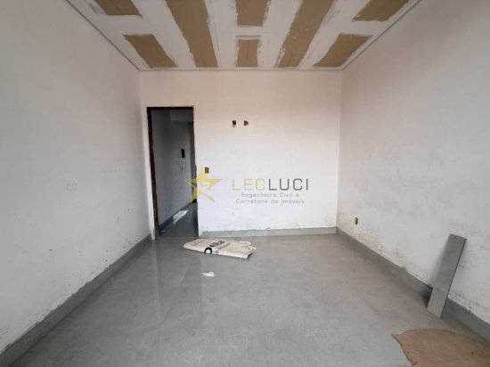 casa-geminada-venda-bom-retiro-betim-1088913