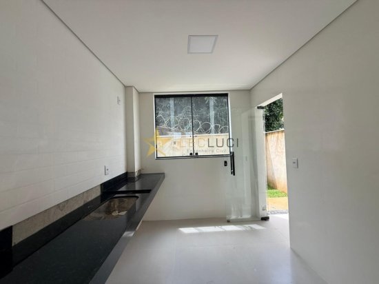 casa-geminada-venda-jardim-alterosas-2-secao-betim-mg-1088924